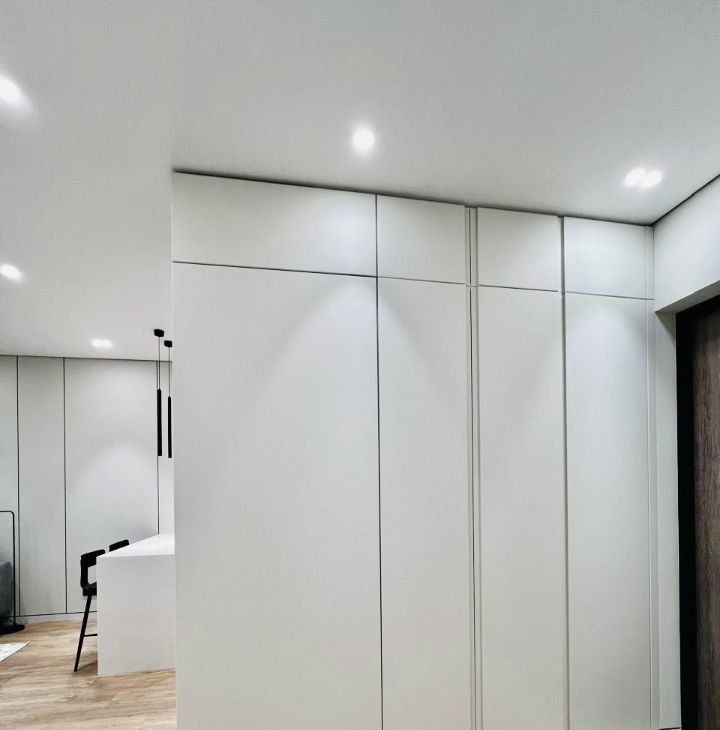 Сдается двухкомнатная квартира на Фестивальная улица, 15К4, метро Беломорская, г. Москва