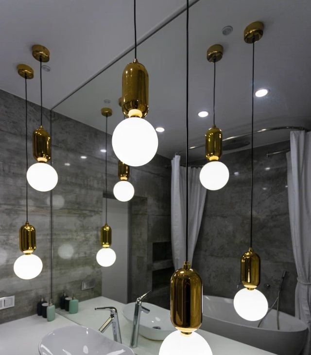 Сдам 2х-комнатную квартиру на Сосинская улица, 6, метро Пролетарская, г. Москва