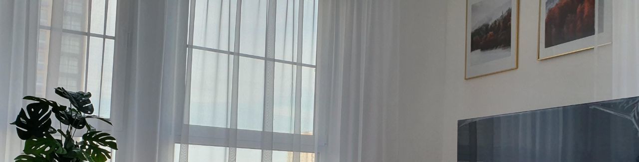 Сдам 2х-комнатную квартиру на 3-я Владимирская улица, 23, метро Новогиреево, г. Москва