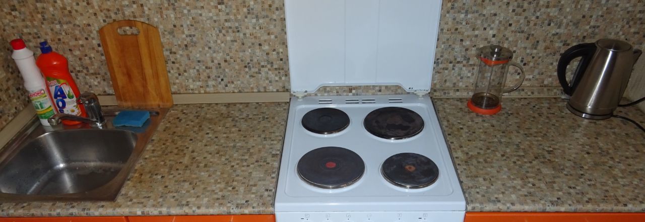 Аренда однокомнатной квартиры на Алтуфьевское шоссе, 32, метро Отрадное, г. Москва