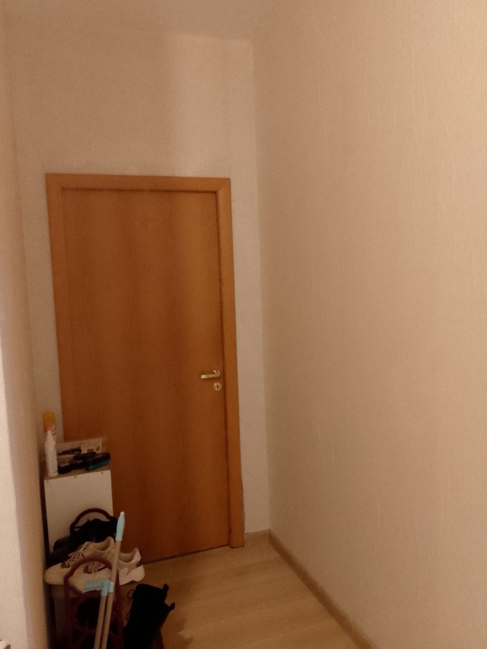 Продаю 3-к квартиру на г Москва, пр-кт Маршала Жукова, д 49, метро Полежаевская, г. Москва