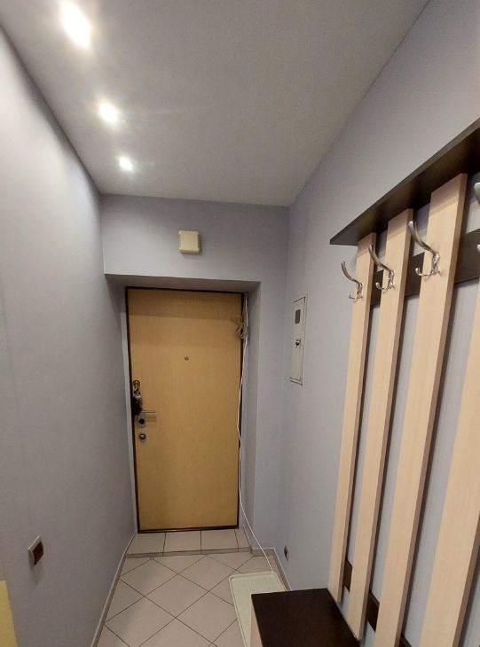 Сдаю 1-комнатную квартиру на Стрельбищенский переулок, 23А, метро Шелепиха, г. Москва