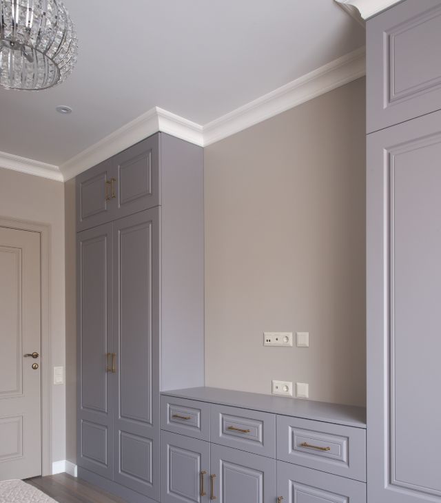 Сдам 2-к квартиру на улица Арбат, 19, метро Кропоткинская, г. Москва