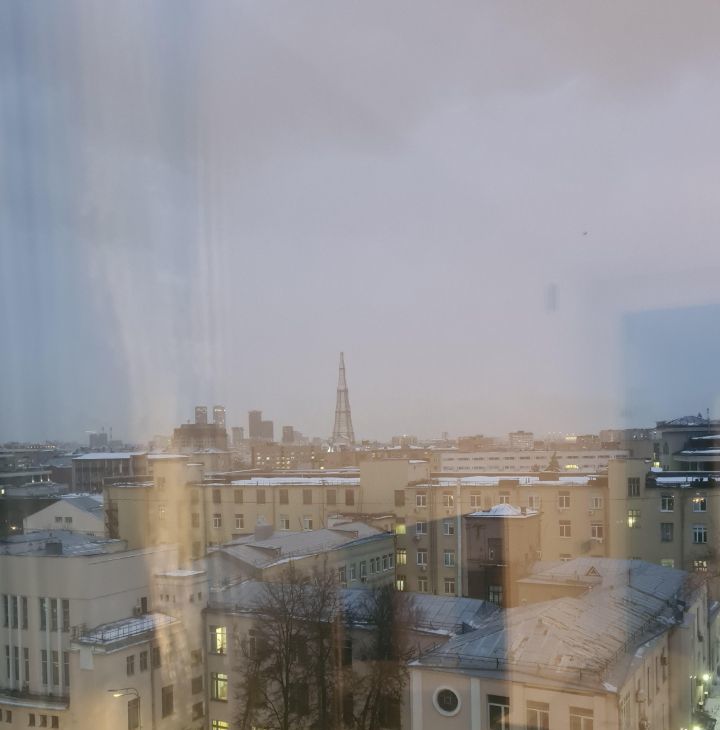 Сдаю 2-к квартиру на Ленинский проспект, 16, метро Ленинский проспект, г. Москва