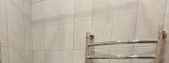 Сдаю 2х-комнатную квартиру на Измайловский проезд, 10к2, метро Измайловская, г. Москва