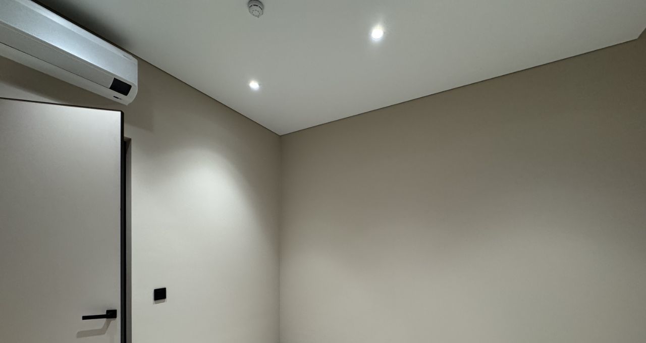 Снять 3к квартиру на улица Нижние Мневники, 20, метро Молодёжная, г. Москва