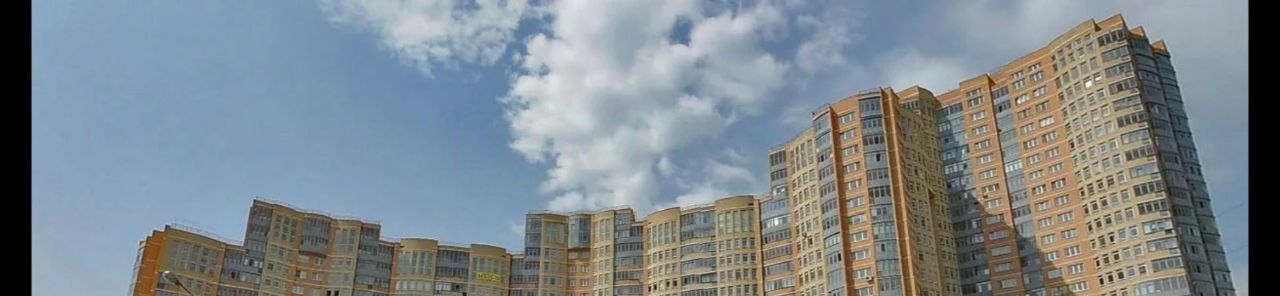 Снять 4-к квартиру на Профсоюзная улица, 104, метро Беляево, г. Москва