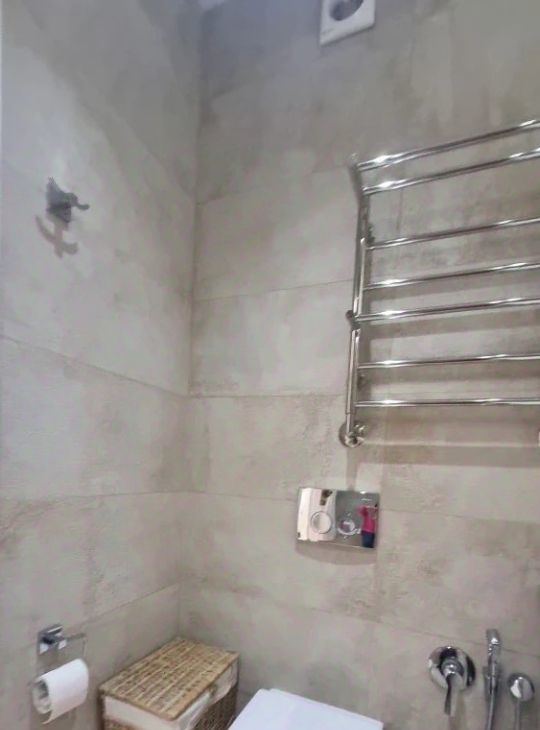 Снять 1-к квартиру на проезд Чечерский, 122к1, метро Бульвар Адмирала Ушакова, г. Москва