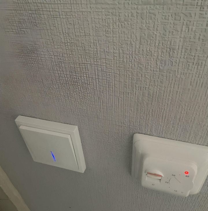 Сдаю однокомнатную квартиру на Производственная улица, 17, метро Солнцево, г. Москва