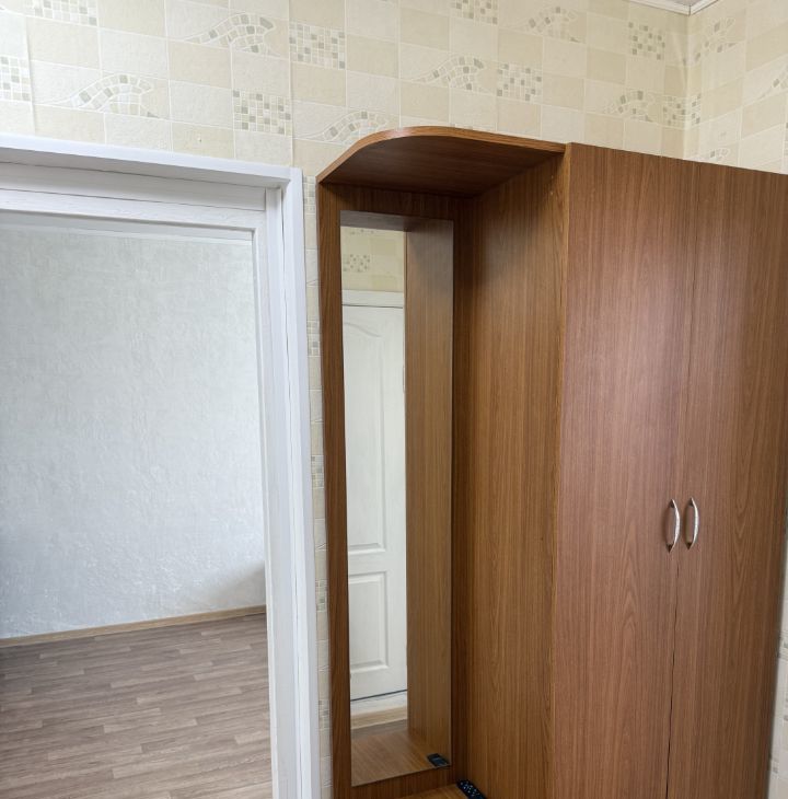 Сдается 1-к квартира на бульвар Яна Райниса, 37, метро Сходненская, г. Москва