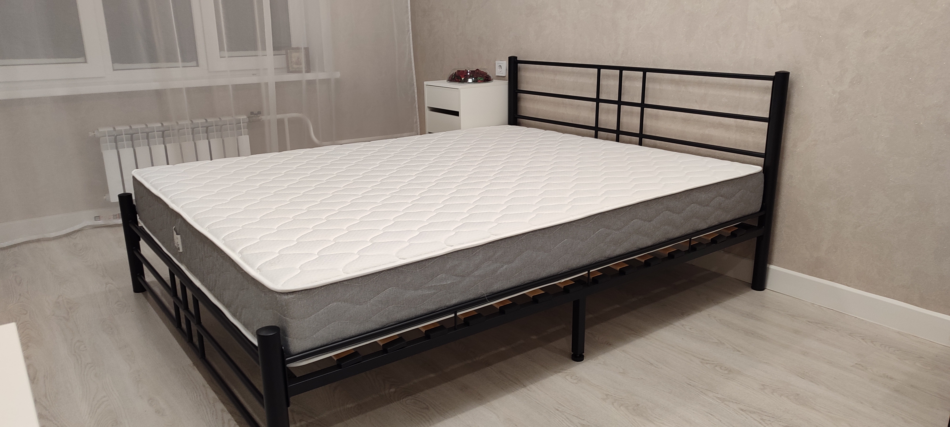 Сдаю 1-к квартиру на г Москва, ул Дубнинская, д 20 к 2, метро Селигерская, г. Москва