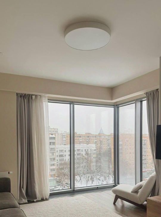 Сдаю 2х-комнатную квартиру на Бумажный проезд, 4, г. Москва