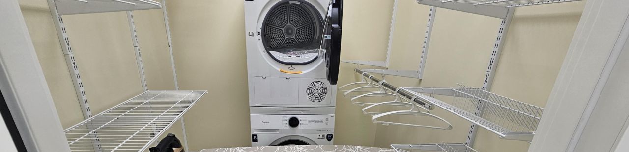 Сдам 1к квартиру на улица Анны Ахматовой, 11к3, метро Рассказовка, г. Москва