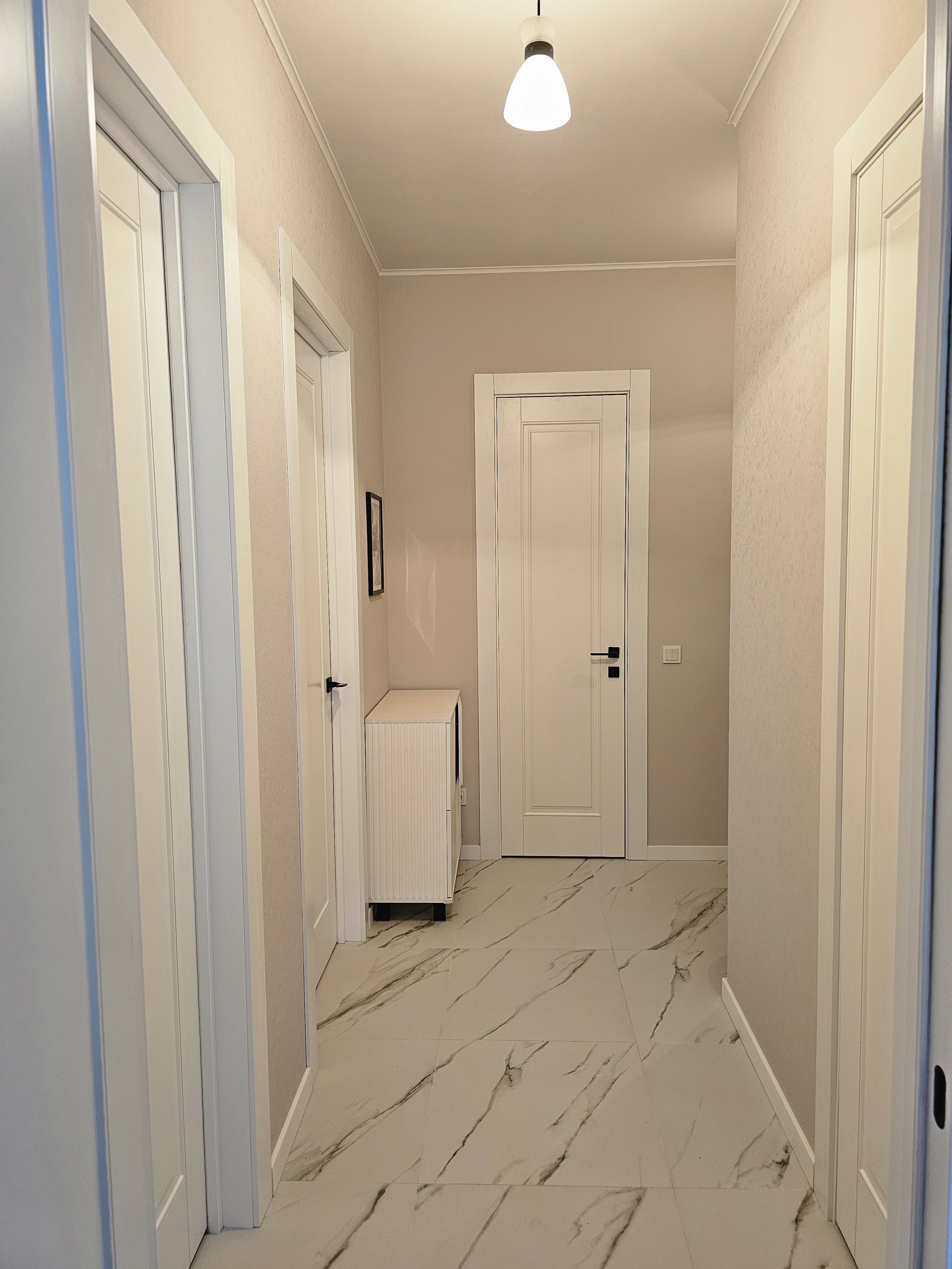 Сдам 3-комнатную квартиру на Московская обл, г Красногорск, ул Тенистых Аллей, д 3 к 3, метро Строгино, г. Москва