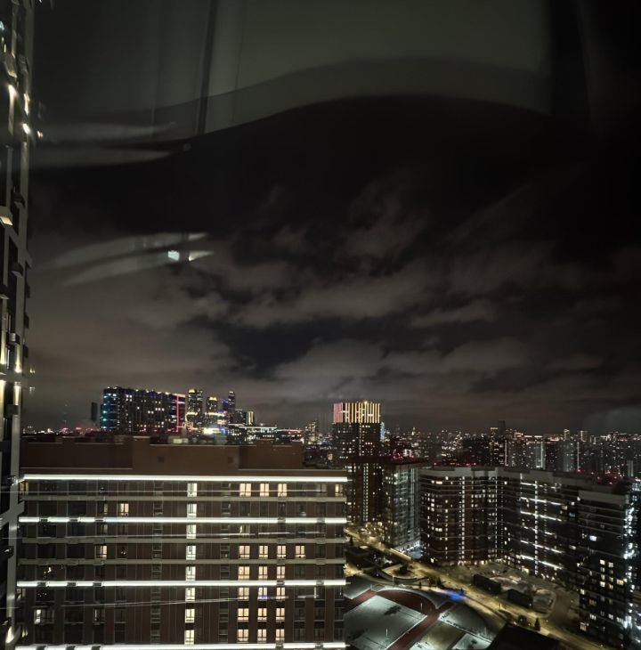 Снять 2-комнатную квартиру на Шелепихинская набережная, 34к5, метро Хорошёвская, г. Москва