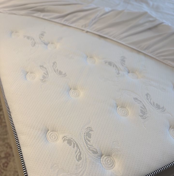 Сдаю двухкомнатную квартиру на Ходынский бульвар, 20А, метро Зорге, г. Москва