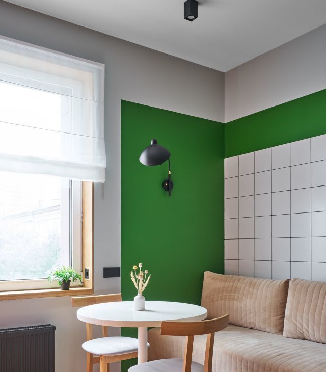 Снять 3к квартиру на улица Юннатов, 4кА, метро Петровский парк, г. Москва