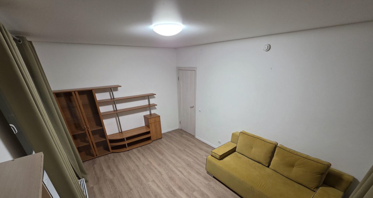 Сдаю 2х-комнатную квартиру на улица Малое Понизовье, 9к2, метро Прокшино, г. Москва