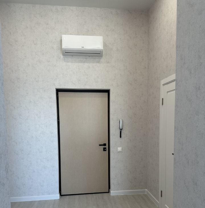 Снять 1к квартиру на проспект Лихачева, 20, метро Технопарк, г. Москва