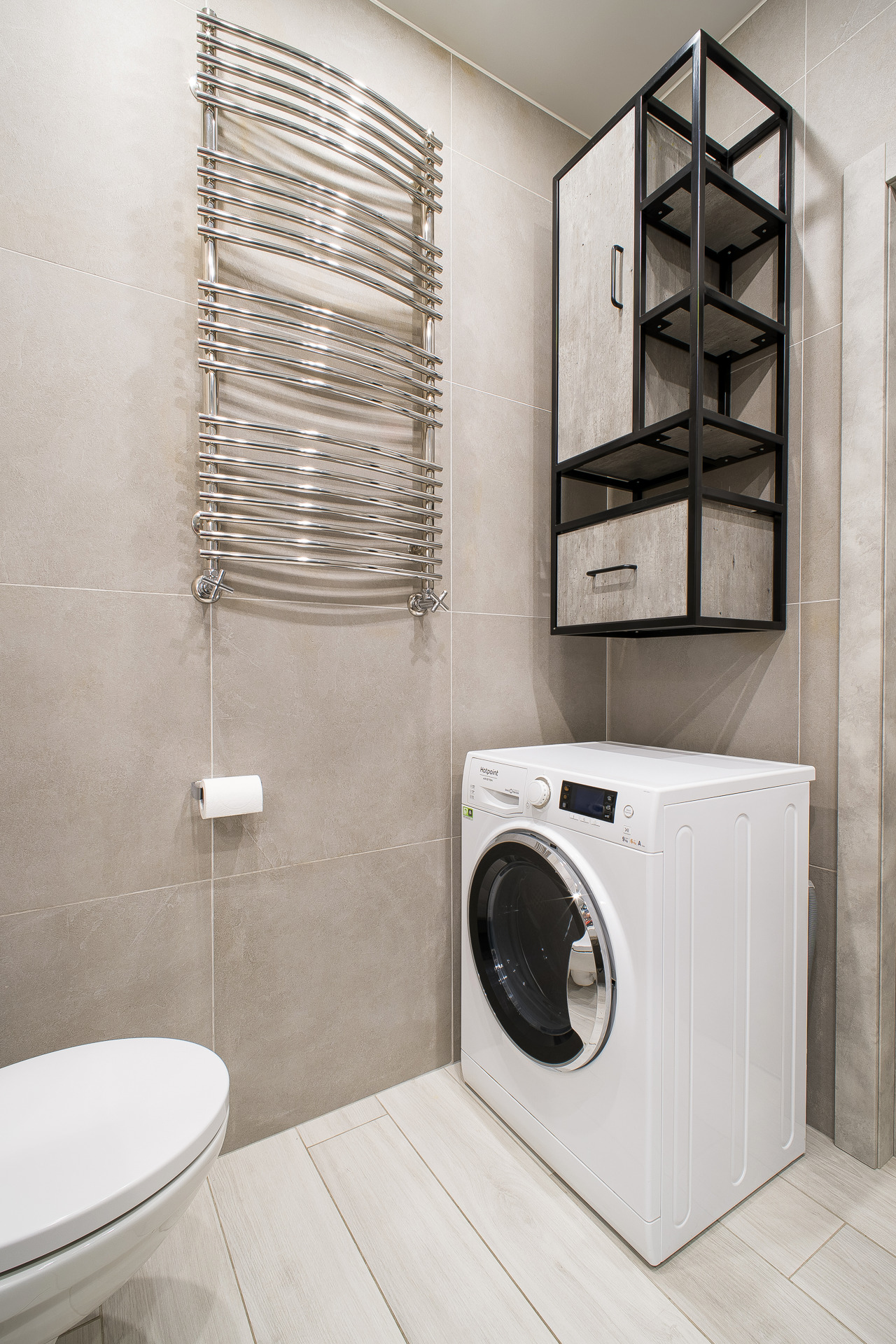 Сдам 1-комнатную квартиру на г Санкт-Петербург, ул Савушкина, д 143 к 1, метро Беговая, г. Санкт-Петербург