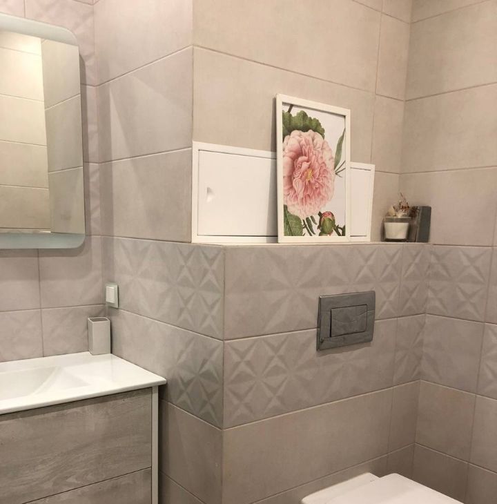 Снять двухкомнатную квартиру на улица Академика Челомея, 8К1, метро Калужская, г. Москва