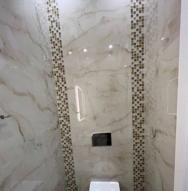 Сдается 2-комнатная квартира на Багратионовский проезд, 5Ак1, метро Багратионовская, г. Москва