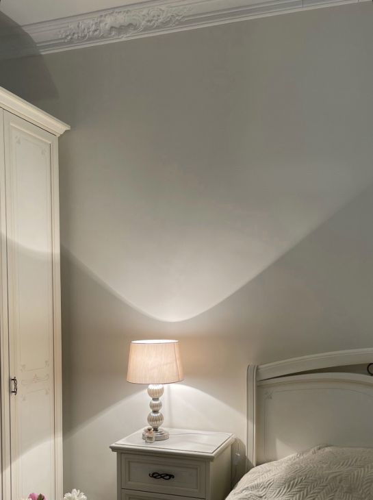 Снять 2-комнатную квартиру на 3-я Гражданская улица, 3А, метро Белокаменная, г. Москва