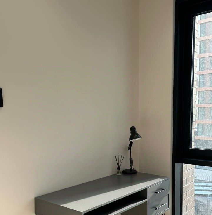 Сдается 2х-комнатная квартира на Волгоградский проспект, 32/5к3, метро Волгоградский проспект, г. Москва