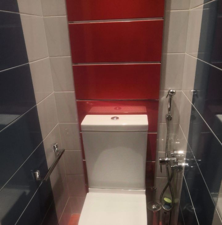 Снять 1-комнатную квартиру на Химкинский бульвар, 15К1, метро Планерная, г. Москва