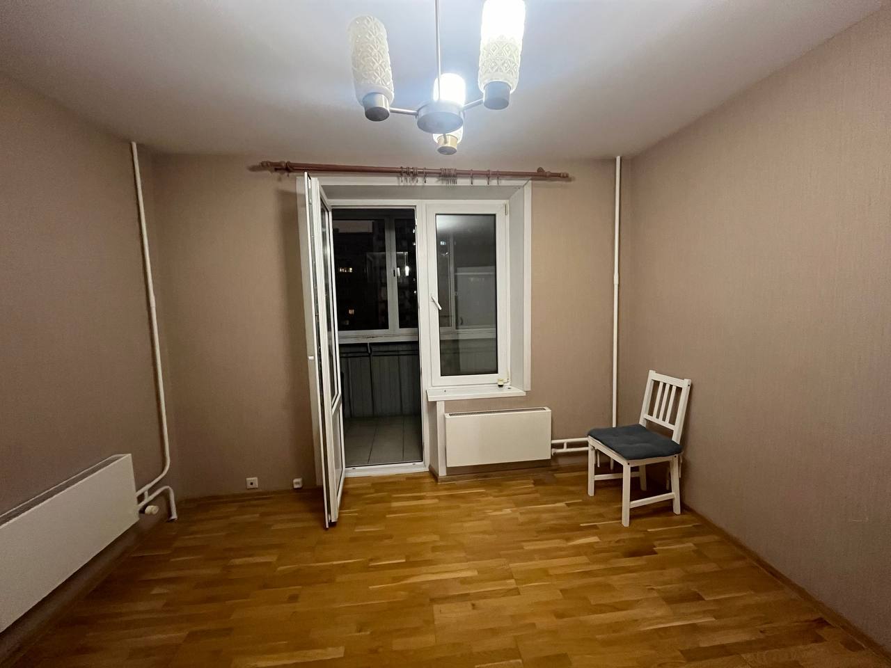 Снять 2-к квартиру на г Москва, ул Пырьева, д 12, метро Кутузовская, г. Москва