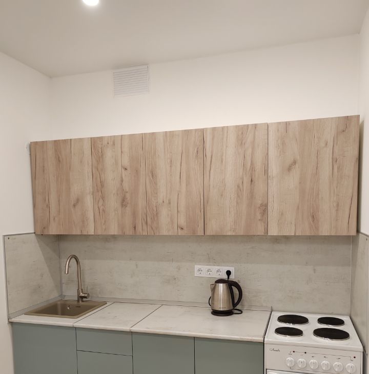 Сдам 2-комнатную квартиру на улица Мостотреста, 10к2, г. Москва