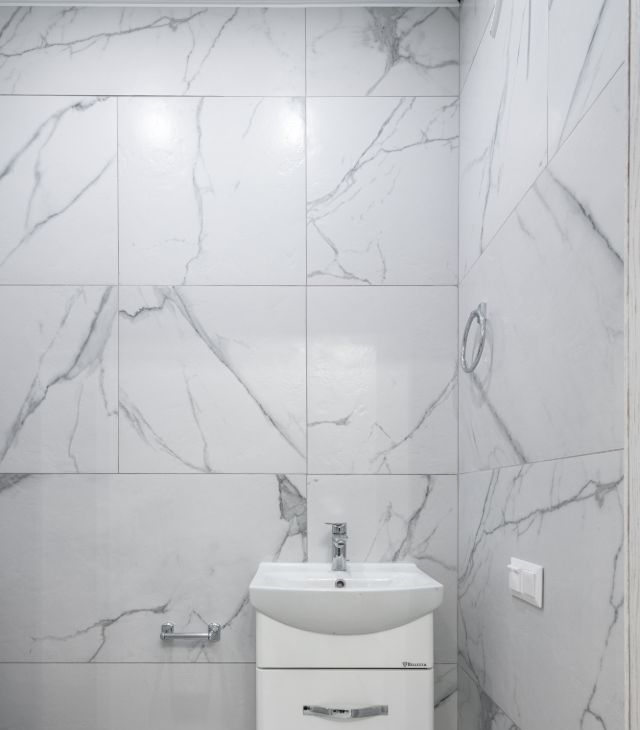 Аренда 3к квартиры на Волоколамское шоссе, 71к1, метро Тушинская, г. Москва