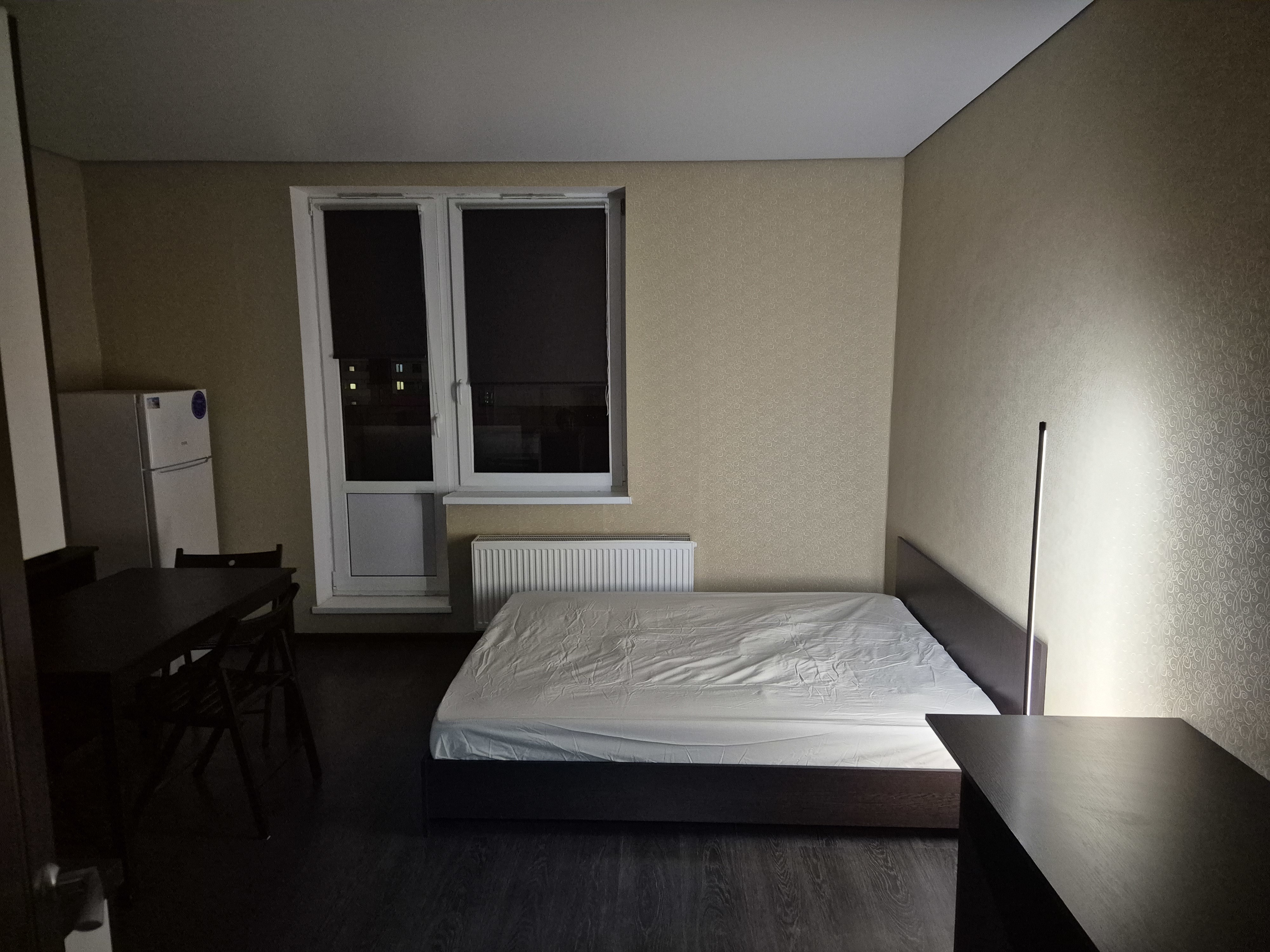 Сдаю 1-комнатную квартиру на г Санкт-Петербург, Пулковское шоссе, д 38 к 7, метро Звёздная, г. Санкт-Петербург