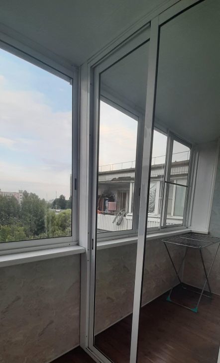 Аренда 3-комнатной квартиры на Литовский бульвар, 11К5, метро Новоясеневская, г. Москва