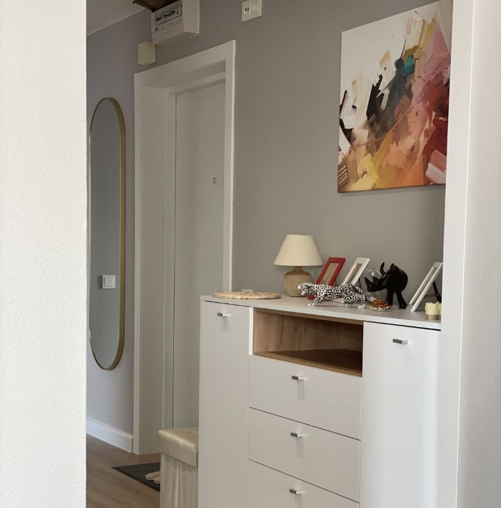 Сдам 3-к квартиру на Открытое шоссе, 18Ак3, метро Преображенская площадь, г. Москва