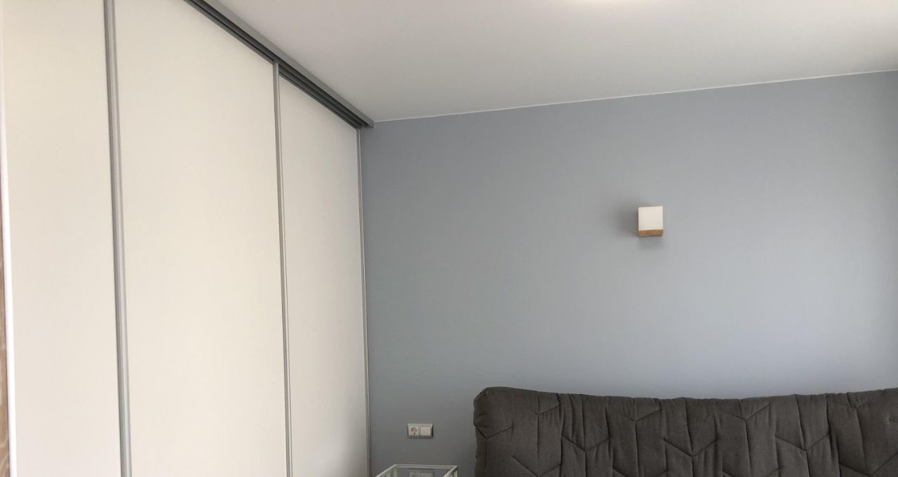 Сдается однокомнатная квартира на улица Вертолетчиков, 4, метро Лухмановская, г. Москва