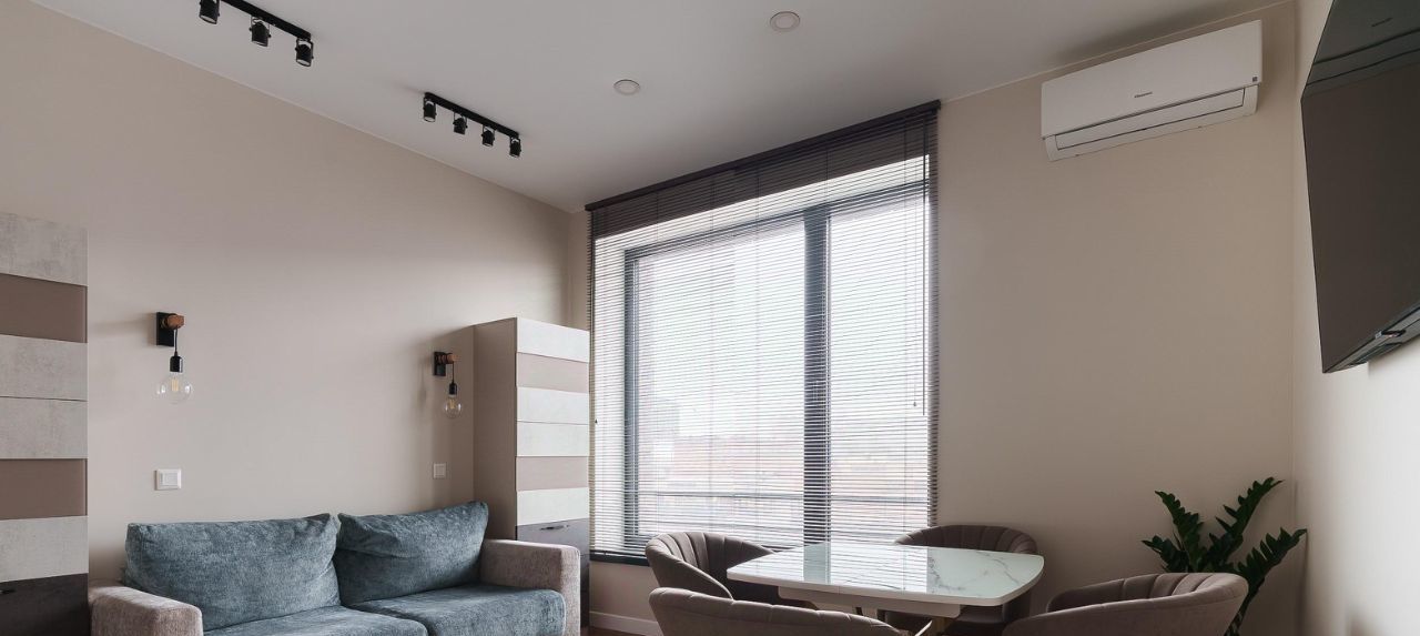 Сдаю двухкомнатную квартиру на улица Вавилова, 4, метро Шаболовская, г. Москва