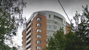 Снять 3к квартиру на Звенигородская улица, 5, метро Пионерская, г. Москва