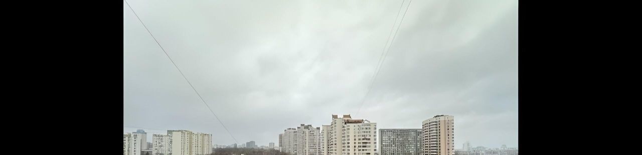 Сдам 1-комнатную квартиру на Новочеремушкинская улица, 49, метро Академическая, г. Москва