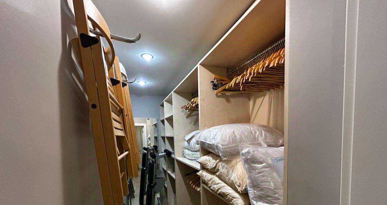 Сдается 3х-комнатная квартира на улица Сергея Макеева, 1, метро Выставочная, г. Москва