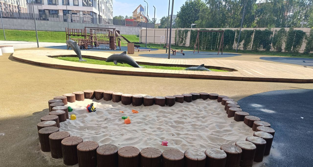 Сдаю двухкомнатную квартиру на Михалковская улица, 54, метро Коптево, г. Москва