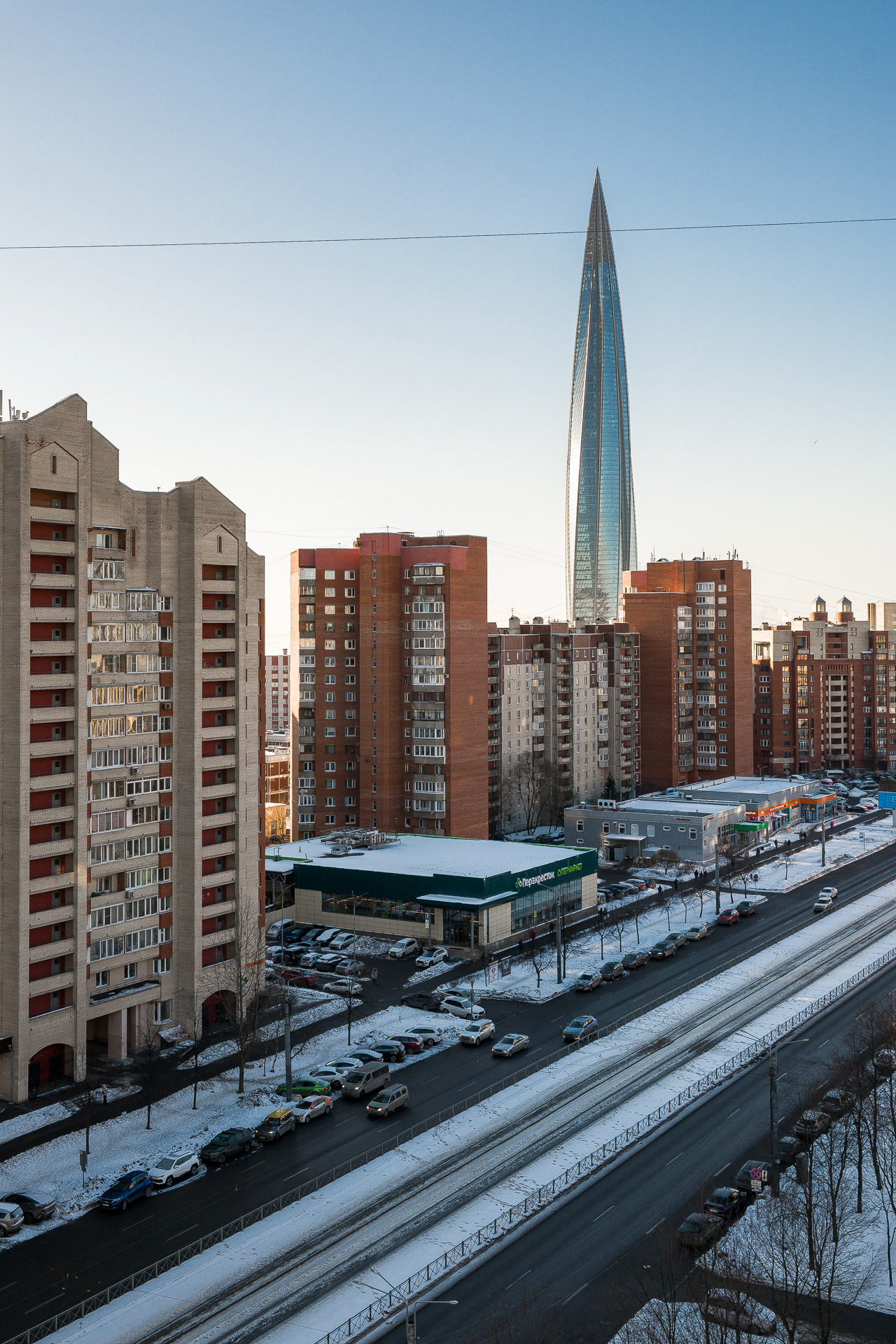 Аренда 1к квартиры на г Санкт-Петербург, ул Савушкина, д 143 к 1, метро Беговая, г. Санкт-Петербург