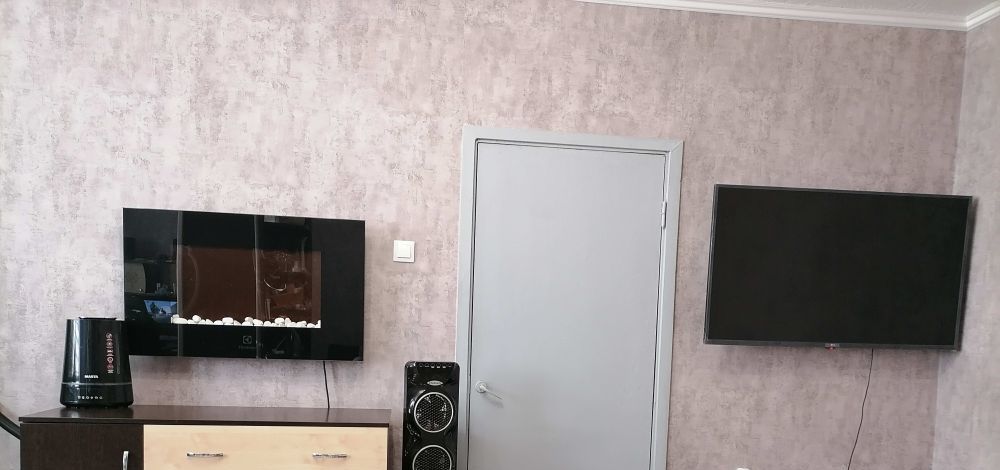 Аренда 1-комнатной квартиры на улица Теплый Стан, 17, метро Тёплый Стан, г. Москва