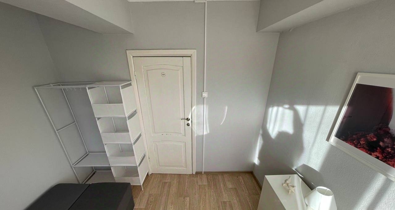 Сдаю 4к квартиру на Мосфильмовская улица, 76, метро Раменки, г. Москва