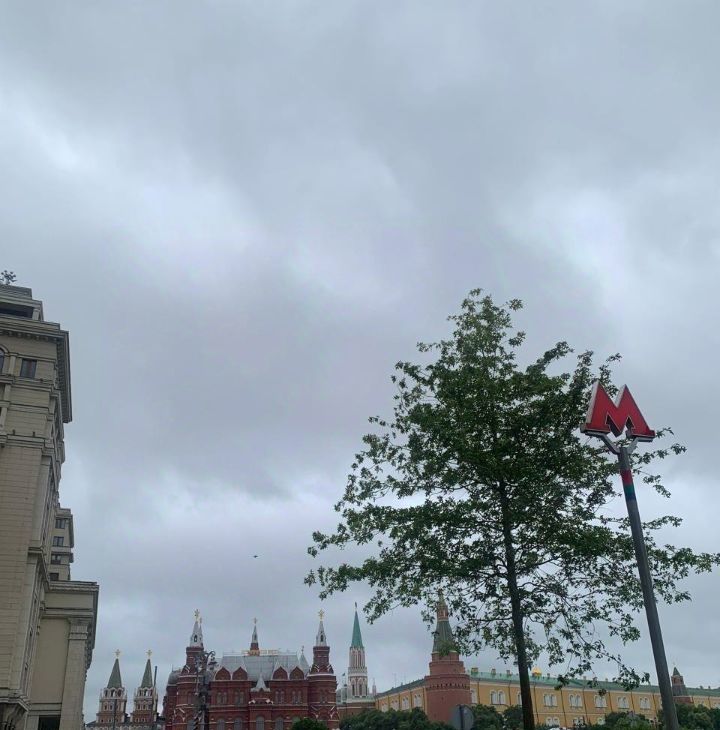Снять 2х-комнатную квартиру на Тверская улица, 4, метро Пушкинская, г. Москва