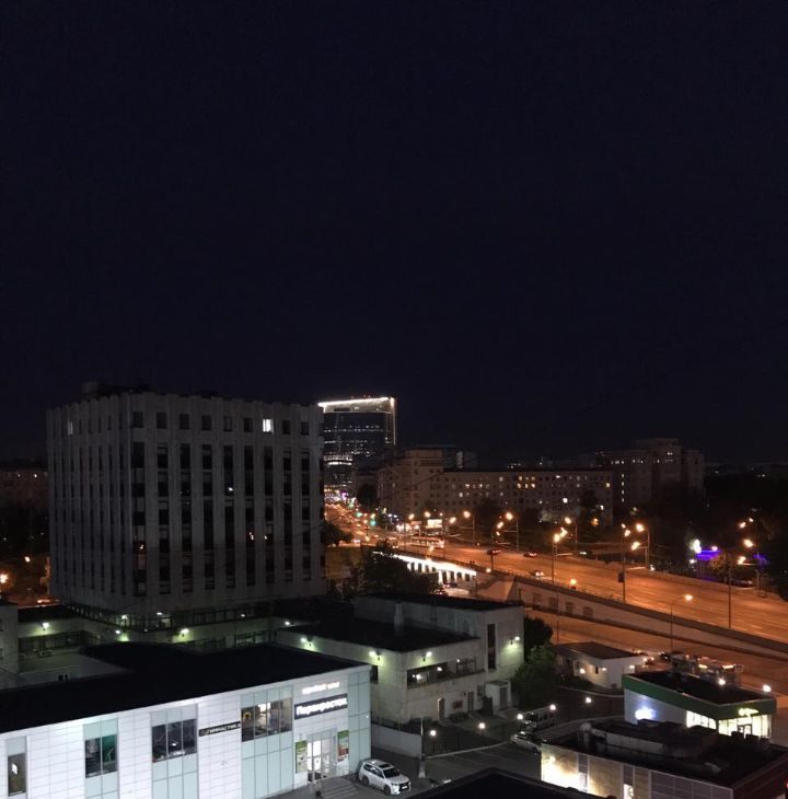 Сдам 2-комнатную квартиру на Колодезный переулок, 14, метро Сокольники, г. Москва