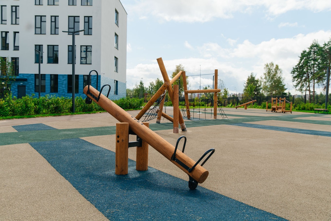 Сдаю 1-к квартиру на Московская обл, г Мытищи, 1-й Стрелковый пер, д 5, метро Медведково, г. Москва