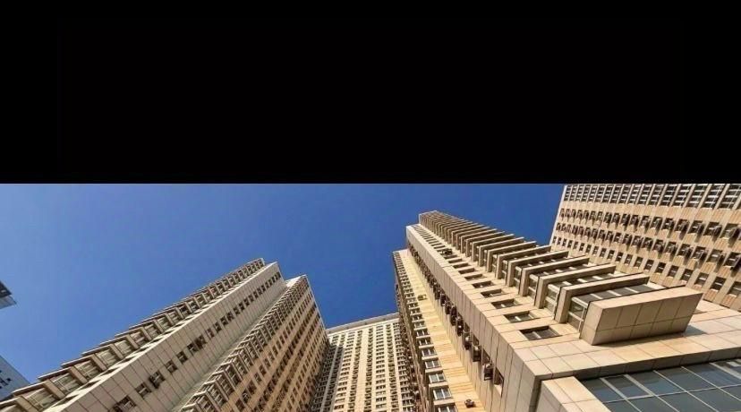 Снять 3-к квартиру на Хорошевское шоссе, 12к1, метро Беговая, г. Москва