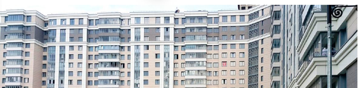 Аренда двухкомнатной квартиры на улица Викторенко, 11, метро Зорге, г. Москва