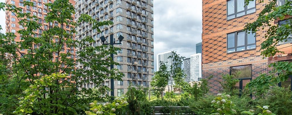 Сдам трехкомнатную квартиру на Большая Филевская улица, 3к4, метро Фили, г. Москва